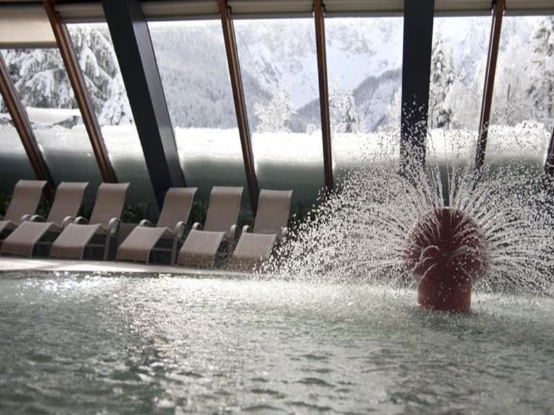 Hotel Spik Kranjska Gora Εξωτερικό φωτογραφία