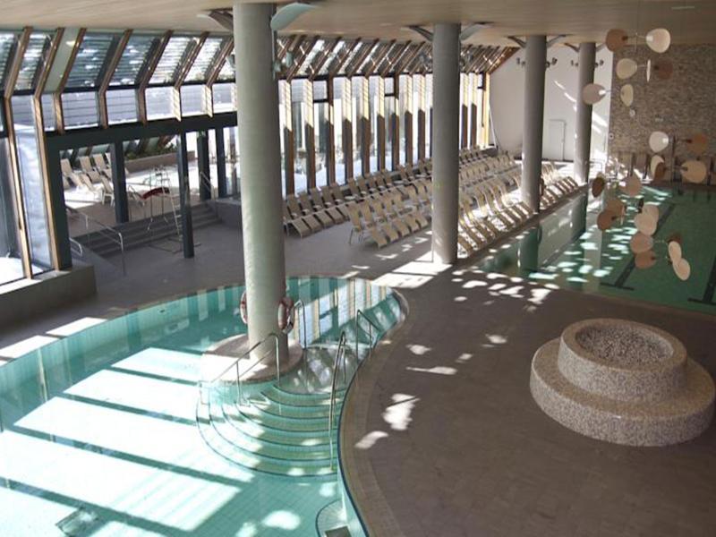Hotel Spik Kranjska Gora Εξωτερικό φωτογραφία
