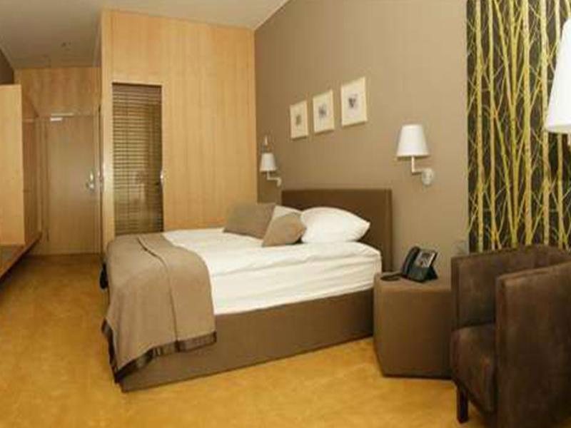 Hotel Spik Kranjska Gora Εξωτερικό φωτογραφία