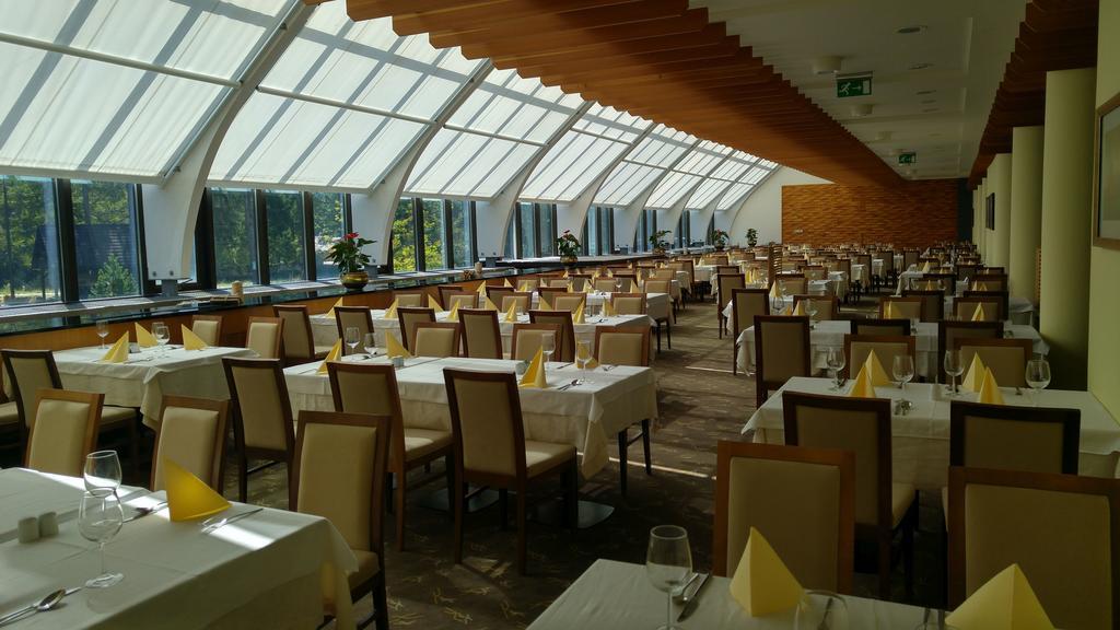 Hotel Spik Kranjska Gora Εξωτερικό φωτογραφία