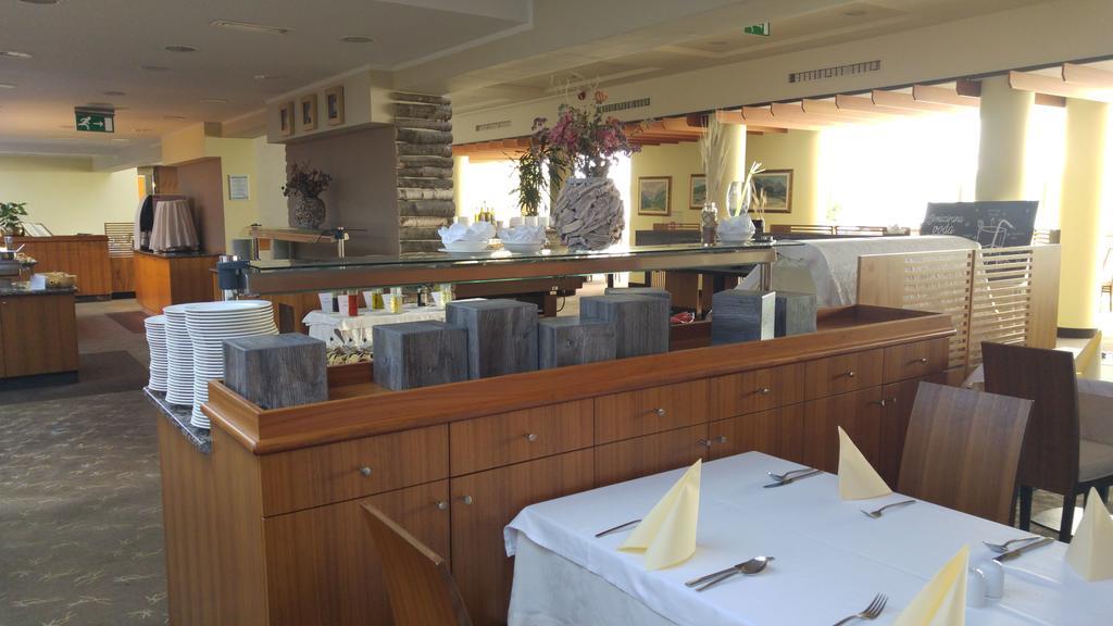 Hotel Spik Kranjska Gora Εξωτερικό φωτογραφία