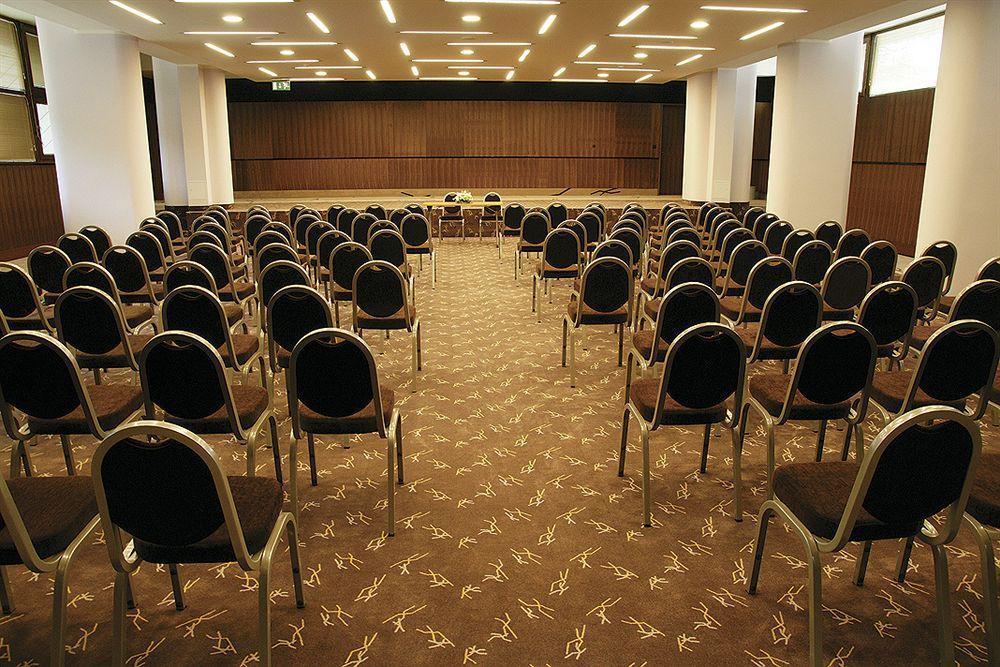 Hotel Spik Kranjska Gora Εξωτερικό φωτογραφία