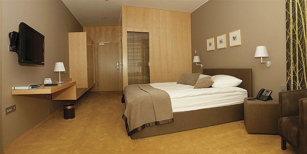 Hotel Spik Kranjska Gora Εξωτερικό φωτογραφία