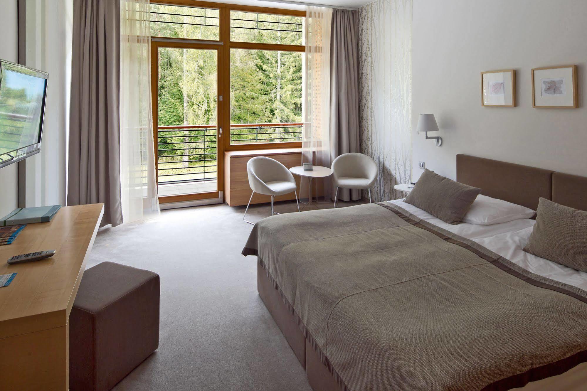 Hotel Spik Kranjska Gora Εξωτερικό φωτογραφία