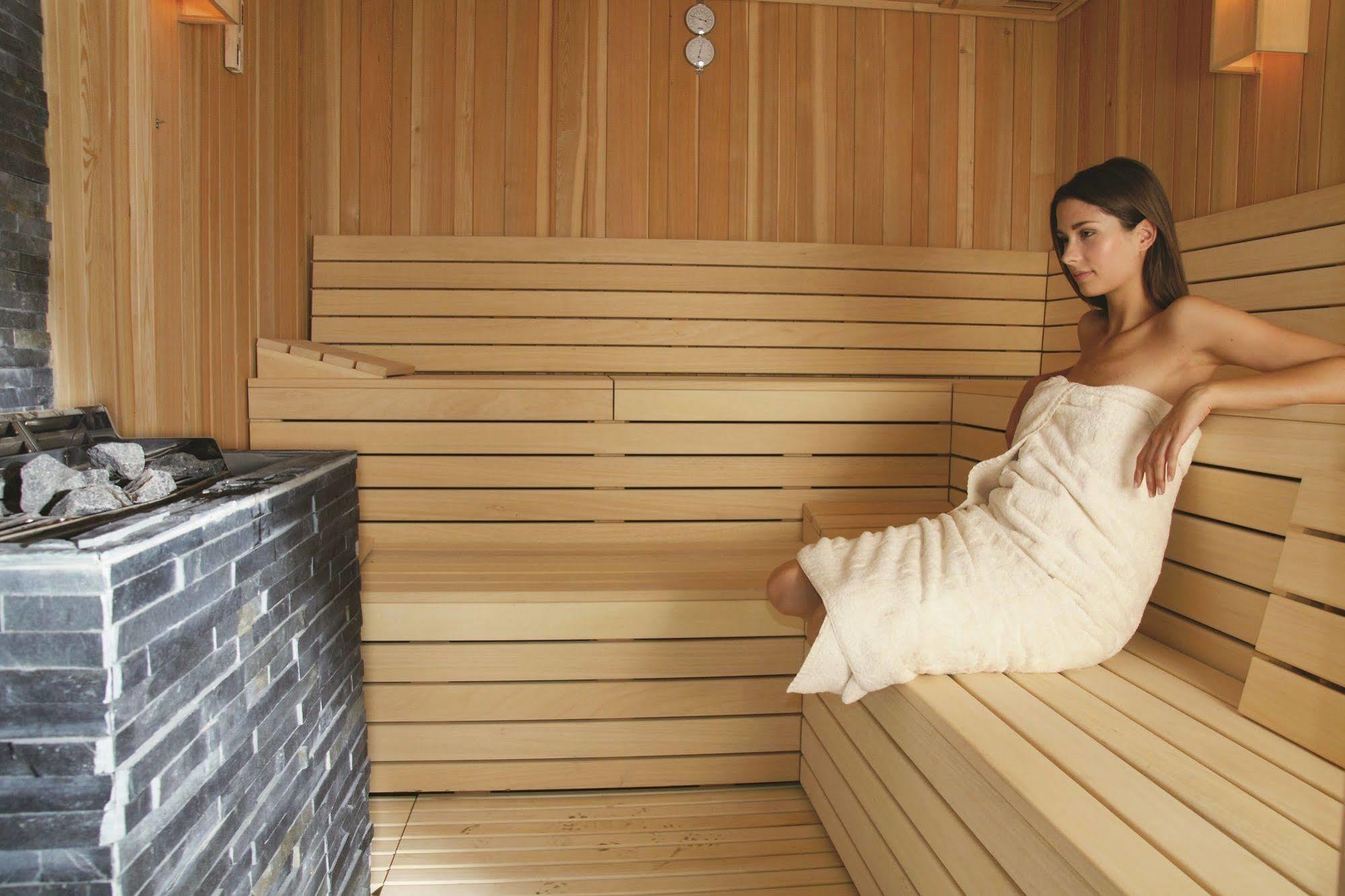 Hotel Spik Kranjska Gora Εξωτερικό φωτογραφία